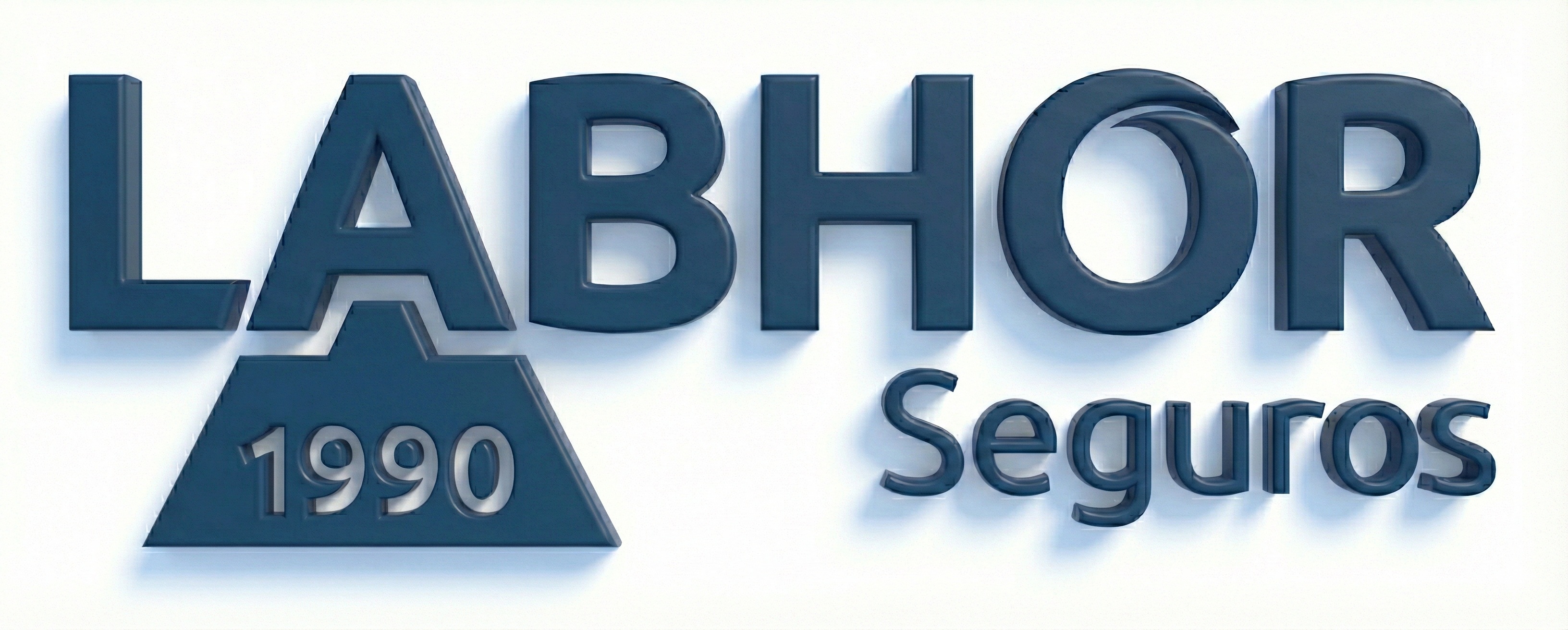 Labhor Corretora de Seguros